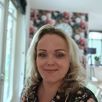 Paulien olde Bijvank