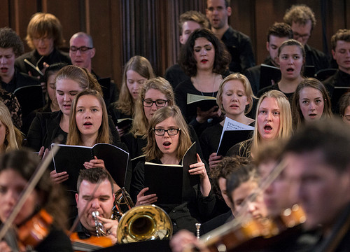 PCC HetRequiemvanMozart-04052017 -6415.jpg