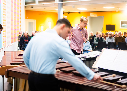 PCC-Lunchconcert-SPOT-Kunstpunt-0003-NielsKnelis-DSC_3930.jpg