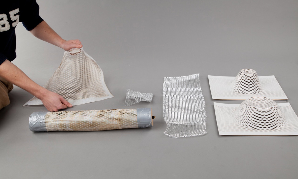 PD 3 - Material possibilities by Jurrien Veenstra.jpeg