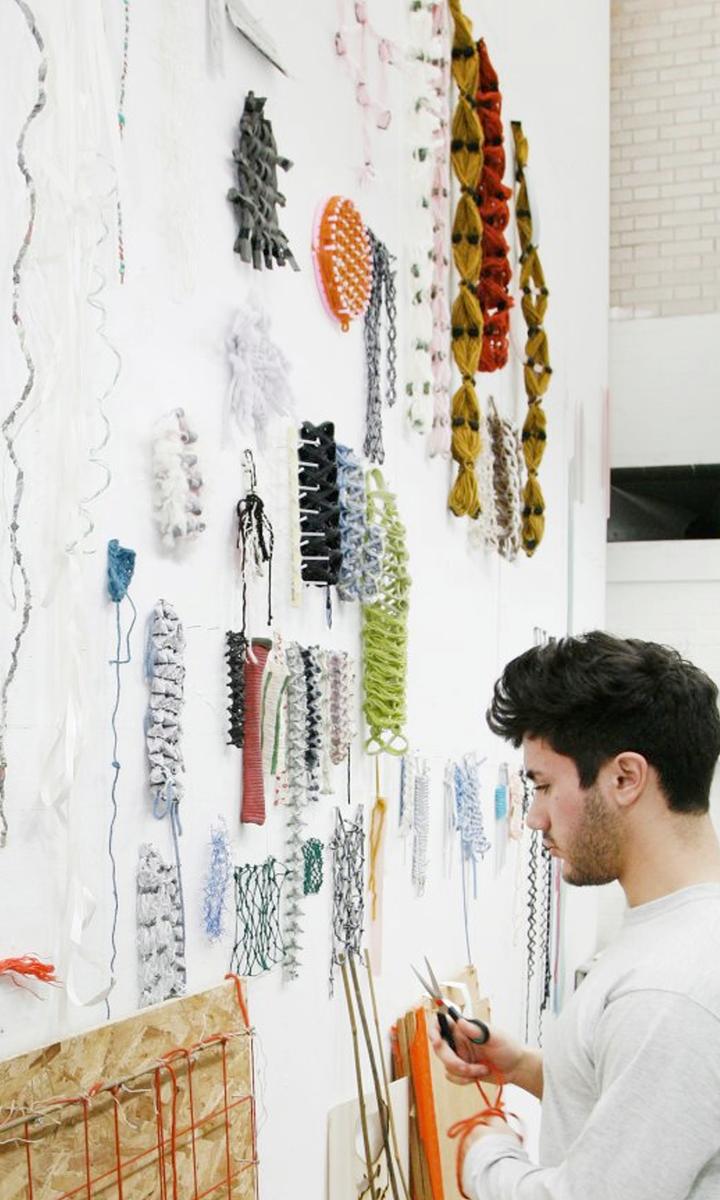 PD 6 - Design research inspired by textile.png