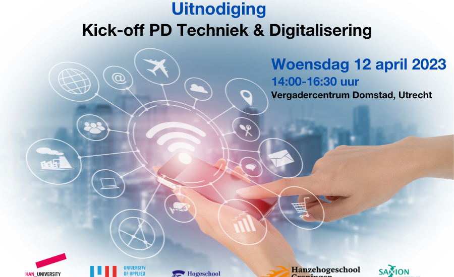 PD Techniek & Digitalisering_uitnodignig.png