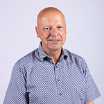 Peeks Ronald_A_HANZE220632 Portretten online vernieuweing SBMF-40.jpg