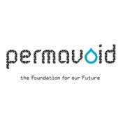 PermaVoid