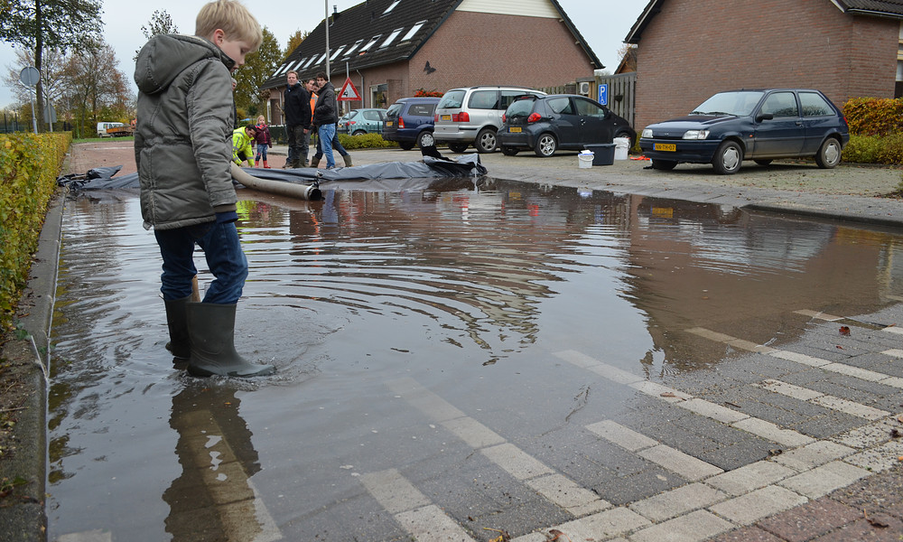 permeable pavement testing topfoto (2).JPG
