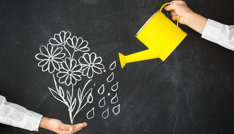 persoonlijke groei honours.png