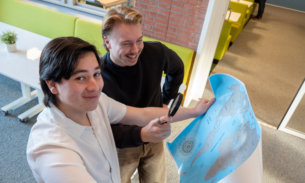 Persoonsontwikkeling onderzoek.png