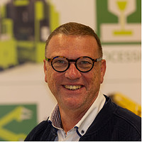 Peter Verschut.jpg