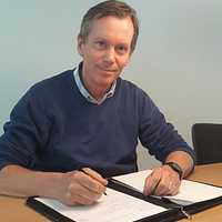 PetervandenBerg.JPG