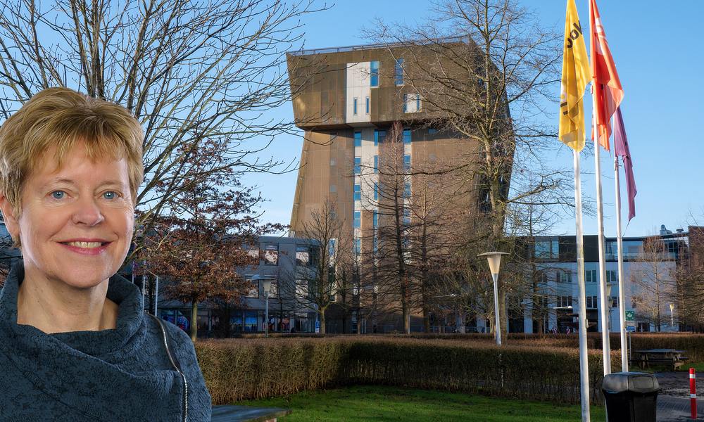 Petra Cremers Collegetour (1).jpg