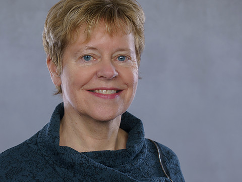 Petra Cremers.jpg