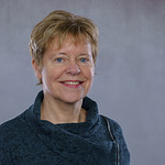 Petra Cremers.jpg