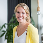 Petra Havinga