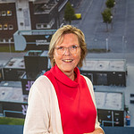 Petra Oden-1.jpg