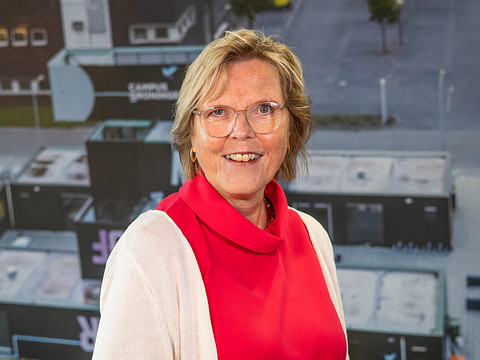 Petra Oden-1.jpg