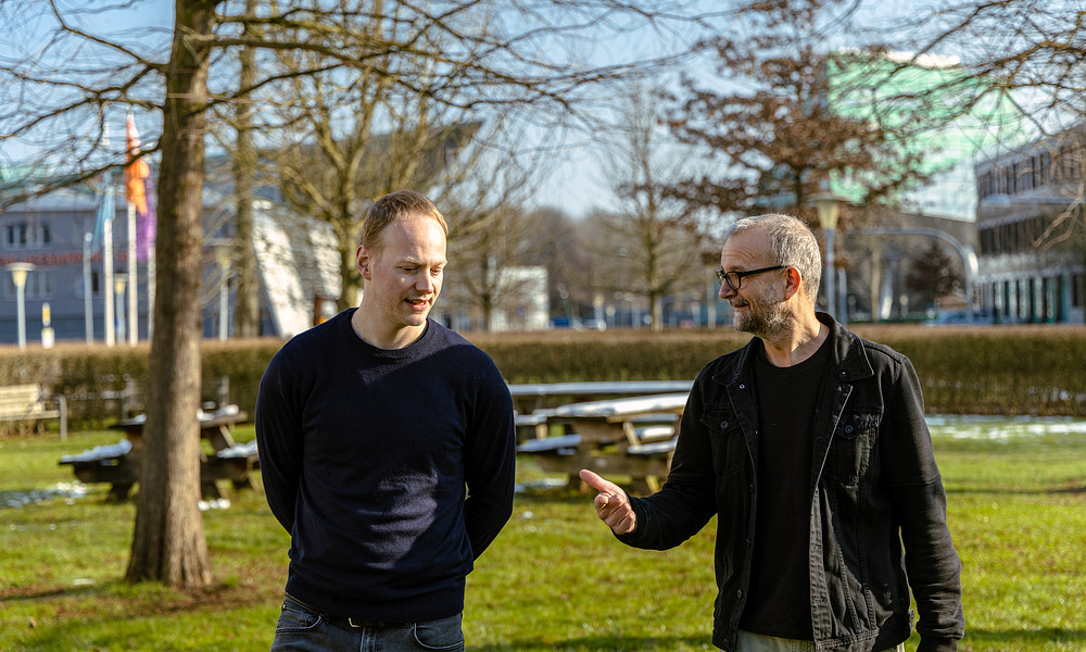 Petrick Glasbergen en Simon Venema Fotobron Marnix Hoekman.jpg