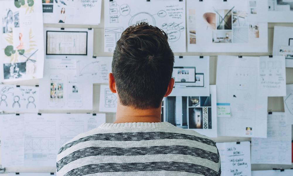 pexels-startup-stock-photos-212286.jpg