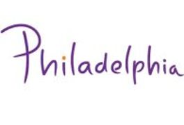 Philadelphia.jpg