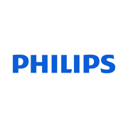 Philips.png