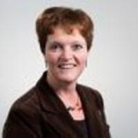 Marie-Louise Rickhoff, Saxion