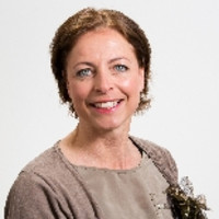 Marita Alons