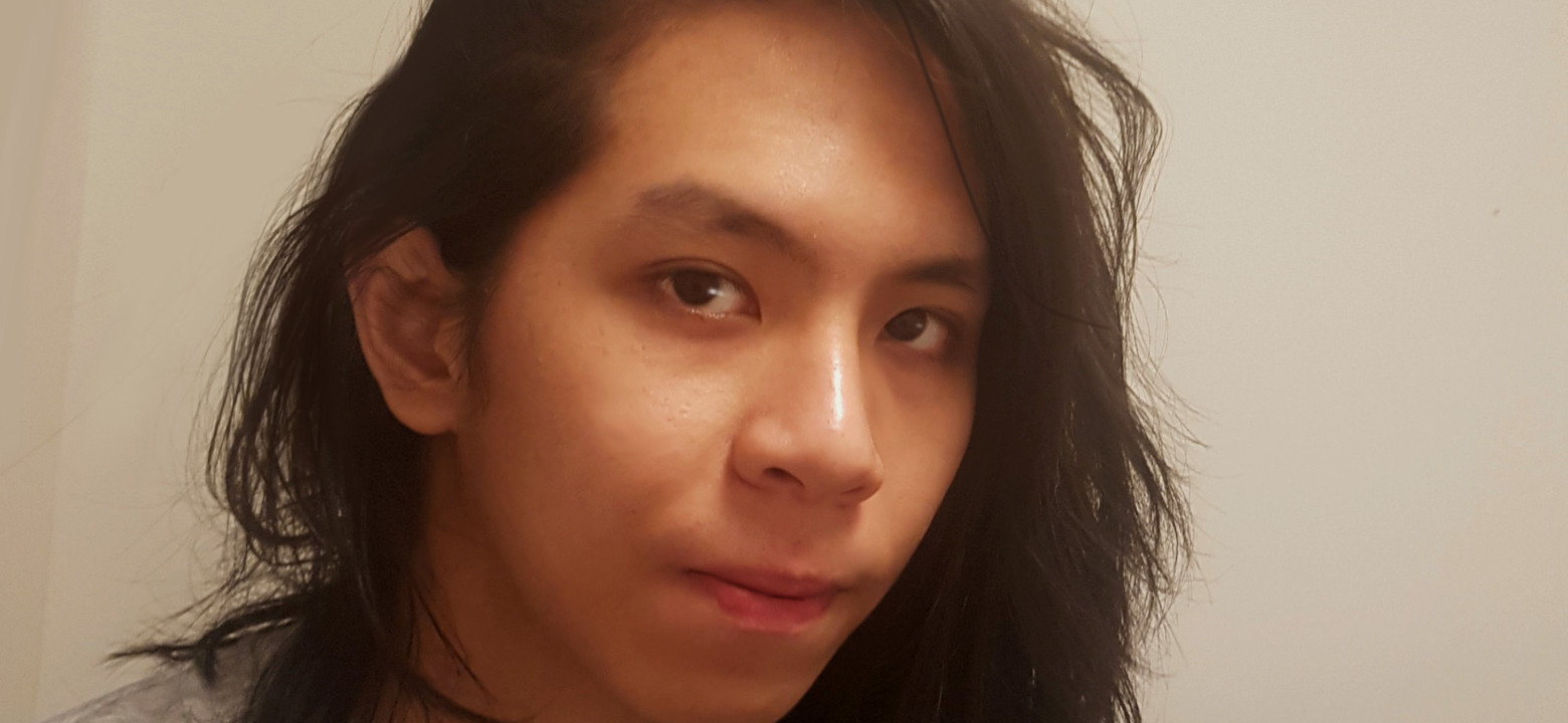 Phu.jpeg