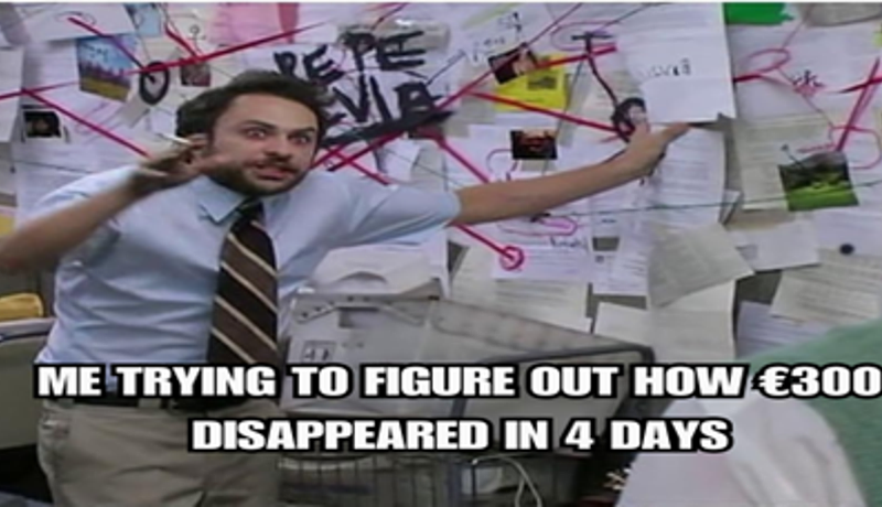 Picture3.png