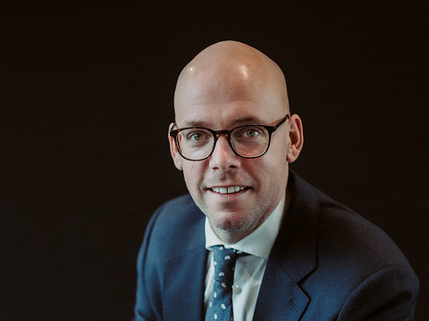 Pim Valentijn