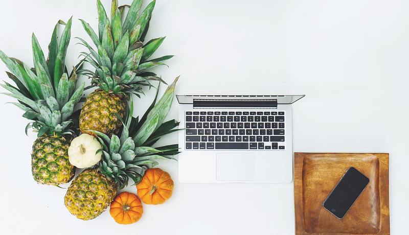 pineapple-supply-co-4icmyormZSM-unsplash.jpg