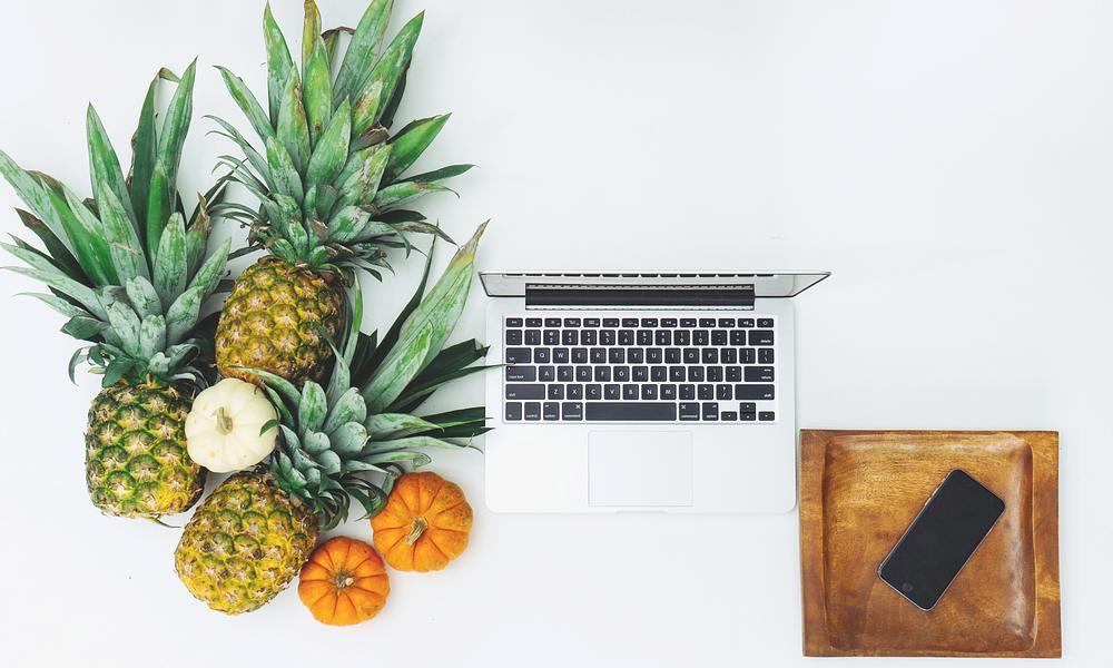 pineapple-supply-co-4icmyormZSM-unsplash.jpg