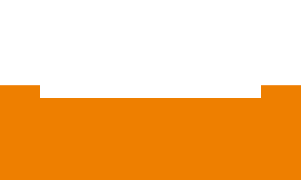 Placeholder website.png
