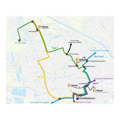 plattegrond buslijnen.jpg