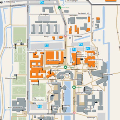 Plattegrond_Zernike.png