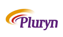 Pluryn