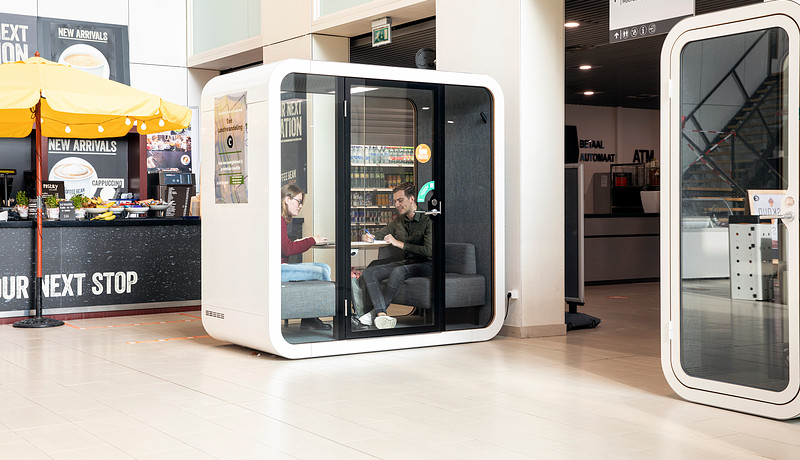 pod_44A6067, photography Luuk Steemers.jpg