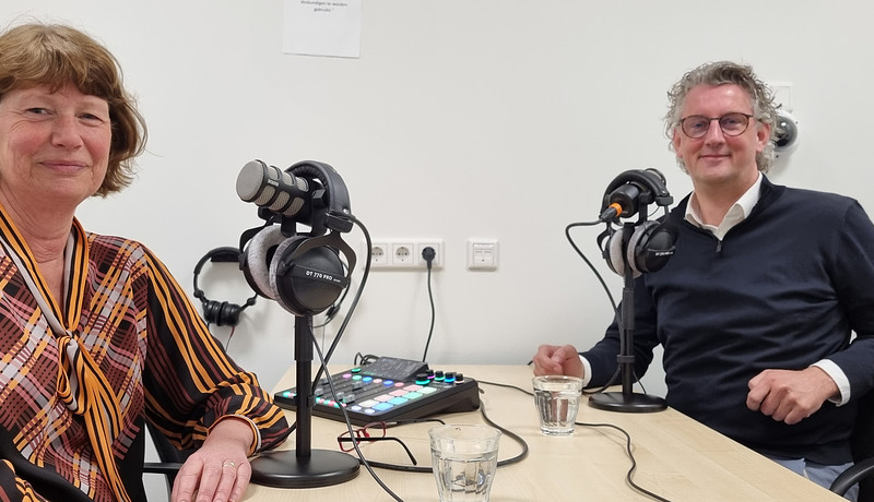 podcast mira aflevering 4.jpg