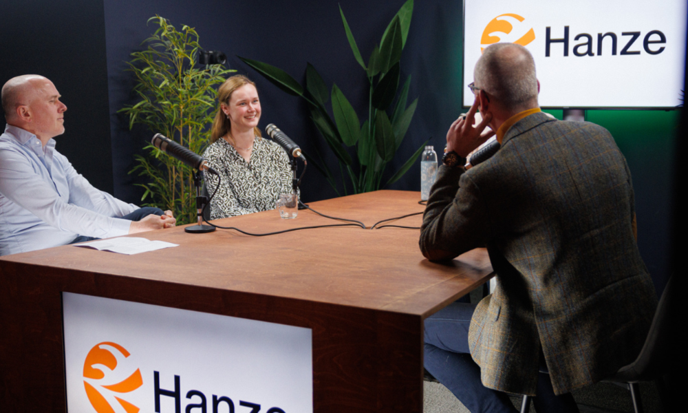 Podcast Interprofessioneel Samenwerken.png
