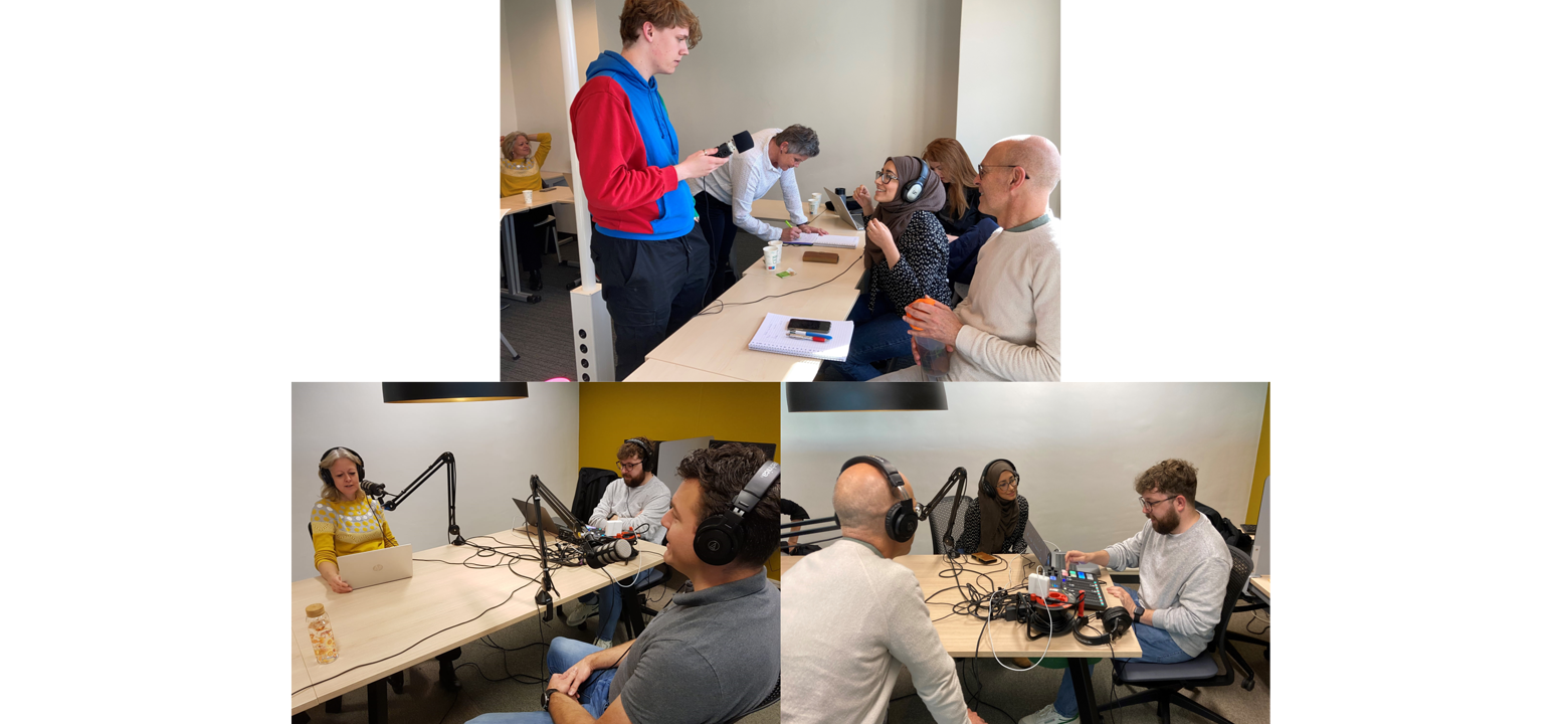 Podcast verzameling 1.jpg.png