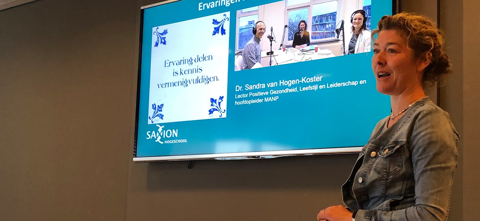 Podcasts in het onderwijs2.jpeg