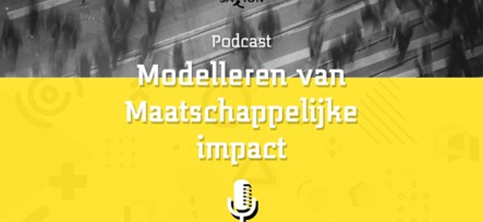 podcat modelleren van maatschappelijk impact.jpg