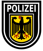 Polizei