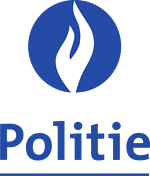Politie België