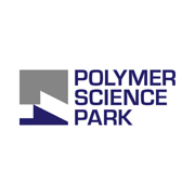 Polymer-Science-Park.png