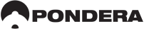 Pondera Consult
