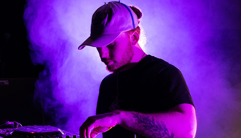 popular culture academie minerva