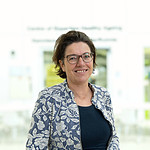 Portret Liesbeth.jpg