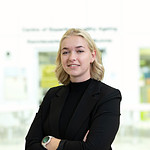 Portret Lotte.jpg