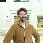 Justin Richardson