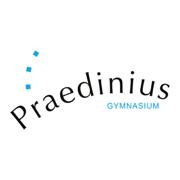 Praedinius-Gymnasium.png