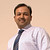 p.b.agrawal@saxion.nl